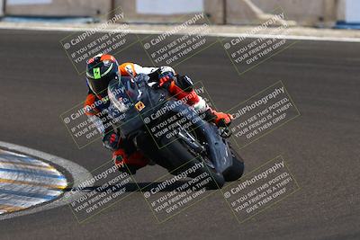 media/Jun-08-2025-TrackDaz (Sun) [[dc1ba13c79]]/A Group/2pm (Turn 6 Exit))/